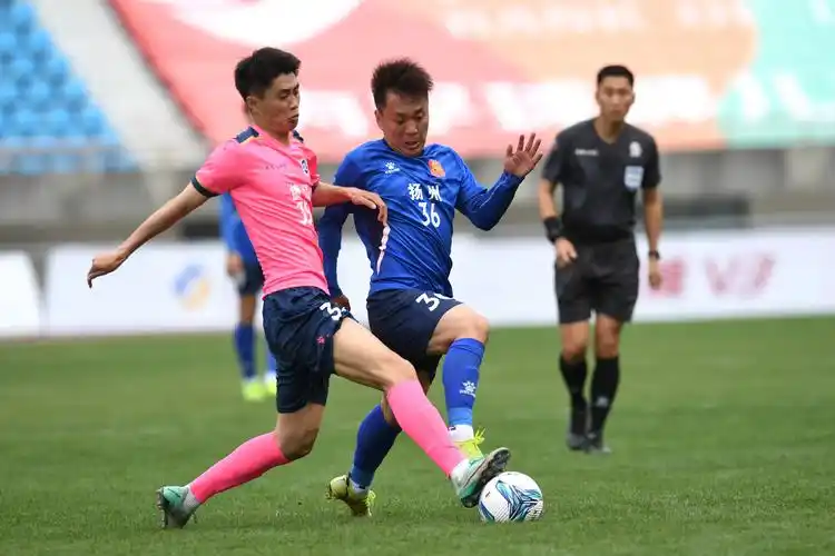 多特蒙德 VS AC米兰